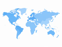 Global Customers
