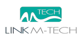 M-Tech logo